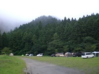 退社後☆若杉楽園ﾊﾟｰﾄⅣ 2011/09/20 21:37:19