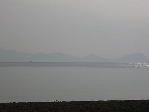 祝・初ソロ