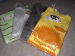 引き続きＴシャツネタ