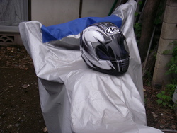 おまけ