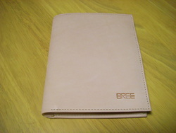 昨日の今日の買い物