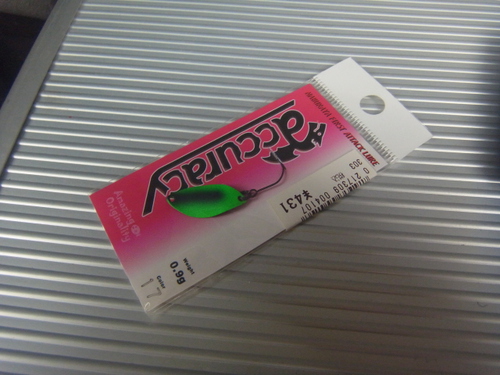散財日記