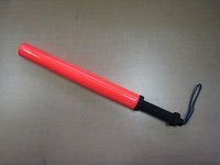 フラッシュバトン