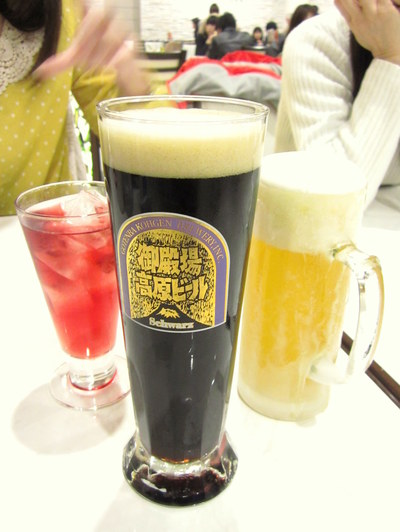 ３月３日（土），目的はひとつ