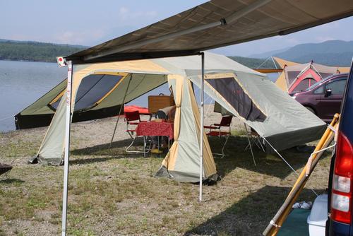 オバサンだってスイヨクしたい