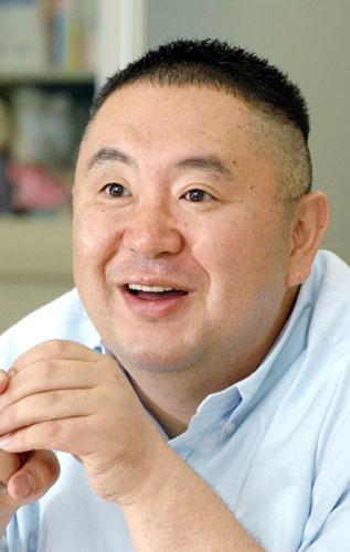 医療は進歩し…