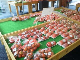 意外と近くにありました！