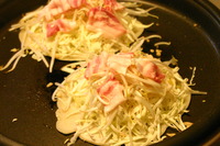 あの味が忘れられません