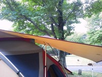 なう！