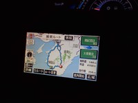久しぶりの出撃