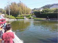 釣り三昧！ 2013/04/29 23:29:18