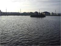 劇シブ！浜名湖FR・・・どう攻略？ 2012/05/01 17:35:46