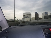 赤岳・・・・序章