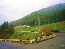 高山不動＆関八州見晴台　パート4