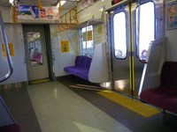 東日本応援キャンプ①