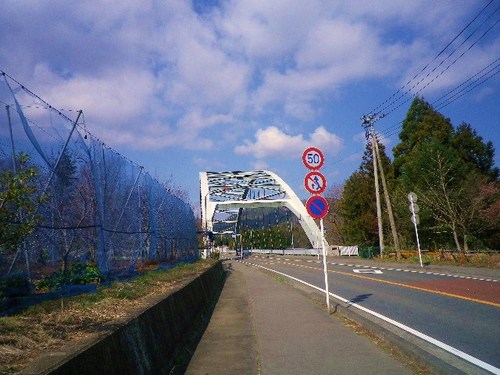 東日本応援キャンプ①