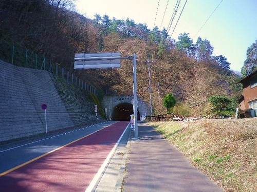 東日本応援キャンプ①