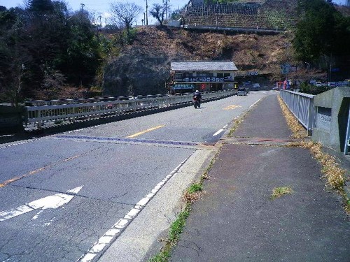 東日本応援キャンプ①