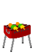 キャンプ場ガイド