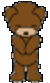 今年を振り返って