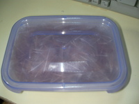 C.D.Cを大量購入 2008/09/25 21:13:39