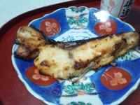 2011/12/30。9Jog。 2011/12/30 22:37:55