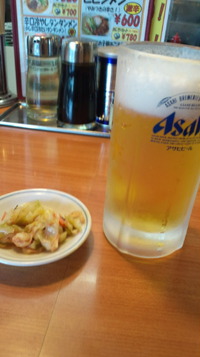 2013/07/20。マラニック。 2013/07/21 18:26:58