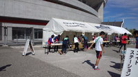 2013/10/19。癒し新潟。
