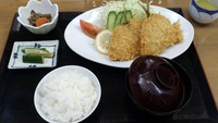 息抜き 2012/10/25 00:42:37