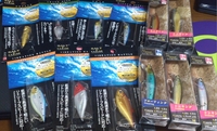 100円ルアー 2012/08/26 20:37:15