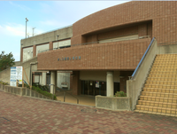 9月24日の釣行記 2013/09/24 23:12:55