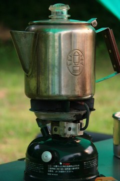 釣りキャン　ｉｎ　丸山県民サンビーチ