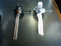 ＤＩＥＴＺ　Ｎｏ．８　ＡＩＲＰＩＬＯＴ