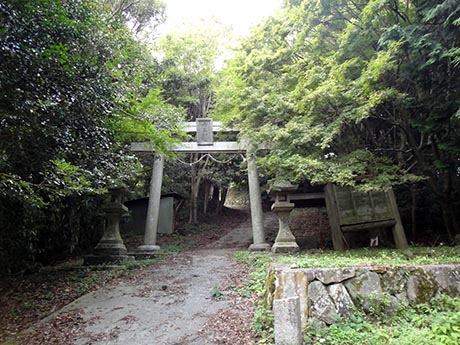 西鈴蘭台＞藍那＞丹生山＞衝原湖＞栄