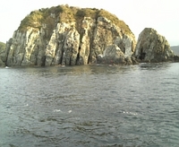 20100212_福江島 2010/02/14 22:48:59