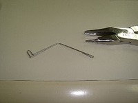 すっかりハマった（汗。