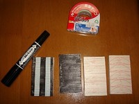 すっかりハマった（汗。