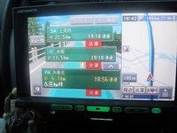 ストレス発散？