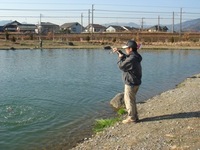 開成ＦＳ(2007.12.27)