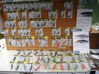 TROUT FESTA