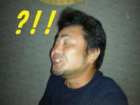 先日の飲行(淫行?)報告！ヾ(｀∀´ ))