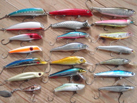 いよいよ 2009/05/23 17:29:18