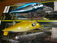 もう買えません・・・涙 2008/08/30 16:25:45