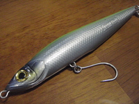一線を越える 2008/12/08 15:17:14