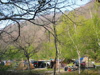 2010GWヨーロッパに行ってきました♪ 2010/05/05 20:07:05
