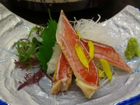 贅沢三昧