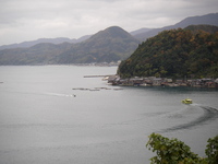 贅沢三昧