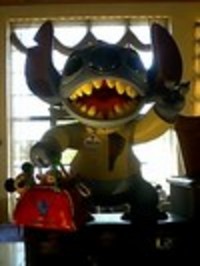 2007年ゴールデンウィークのお出かけ♪ 2007/05/21 19:20:00