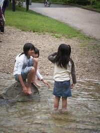 SPW2008　IN　中国