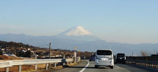 北横岳スノーシュー